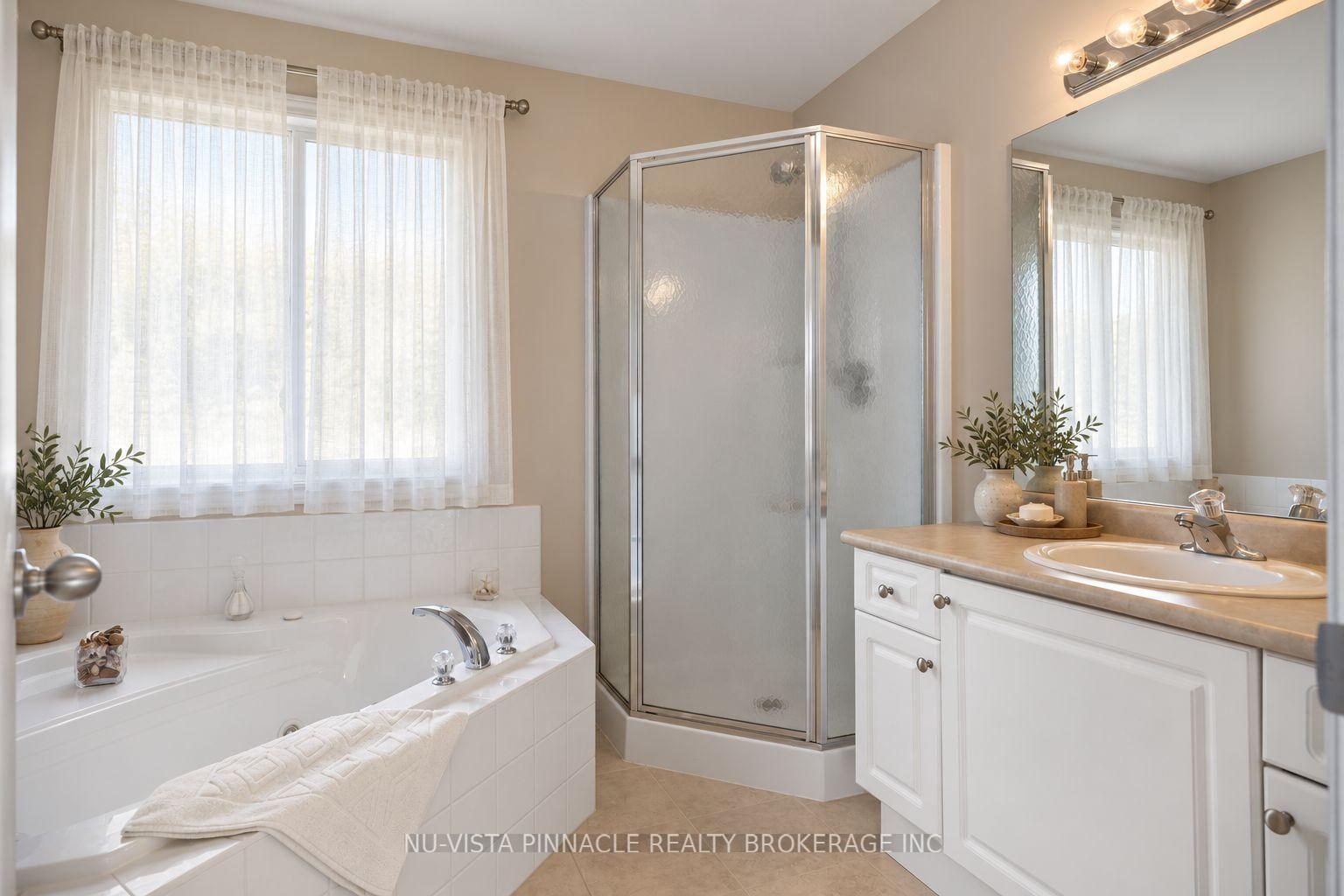 Photo 25 of 2504 Meadowgate Boulevard, London, South U — HOMEH