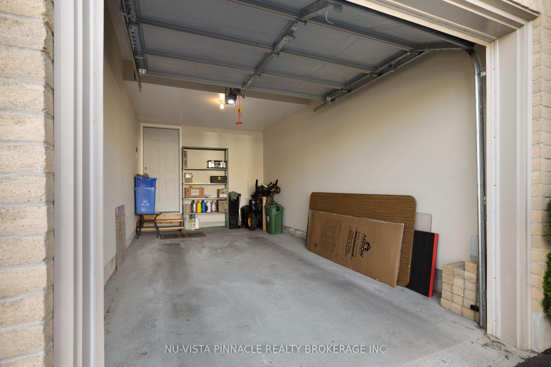 Photo 28 of 2504 Meadowgate Boulevard, London, South U — HOMEH