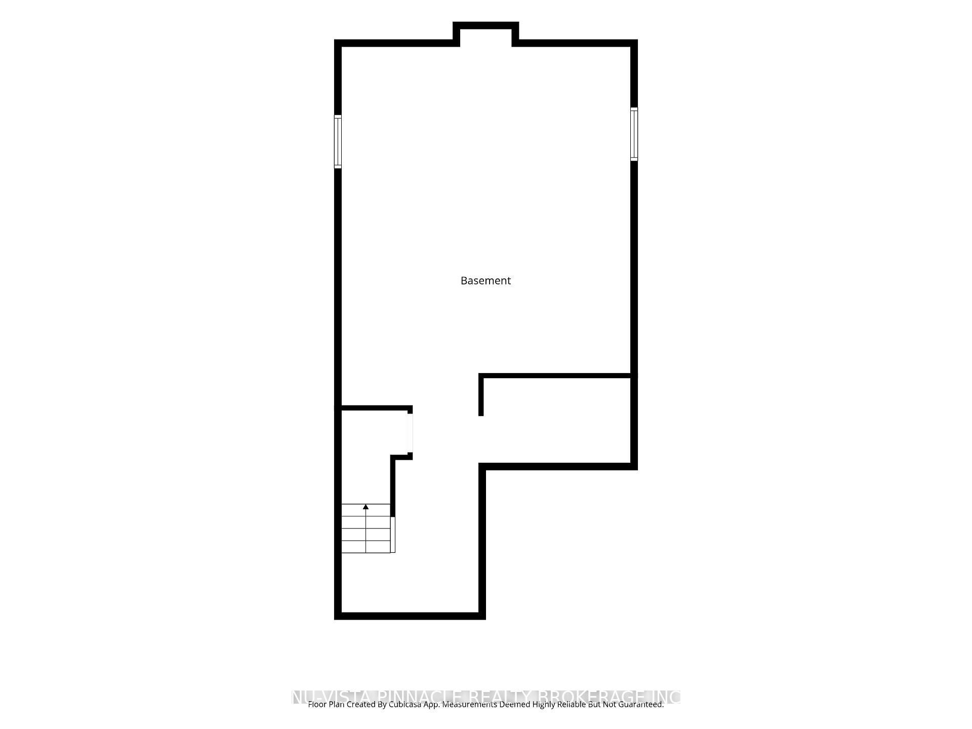 Photo 29 of 2504 Meadowgate Boulevard, London, South U — HOMEH