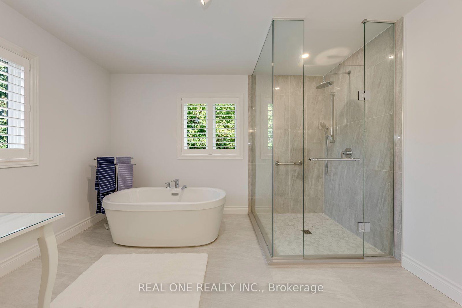 Photo 31 of 415 March Crescent, Oakville, River Oaks — HOMEH