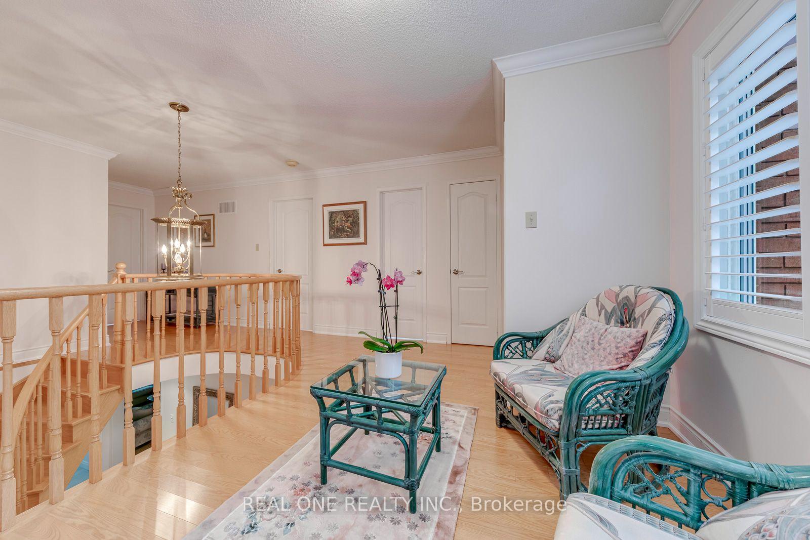 Photo 41 of 415 March Crescent, Oakville, River Oaks — HOMEH