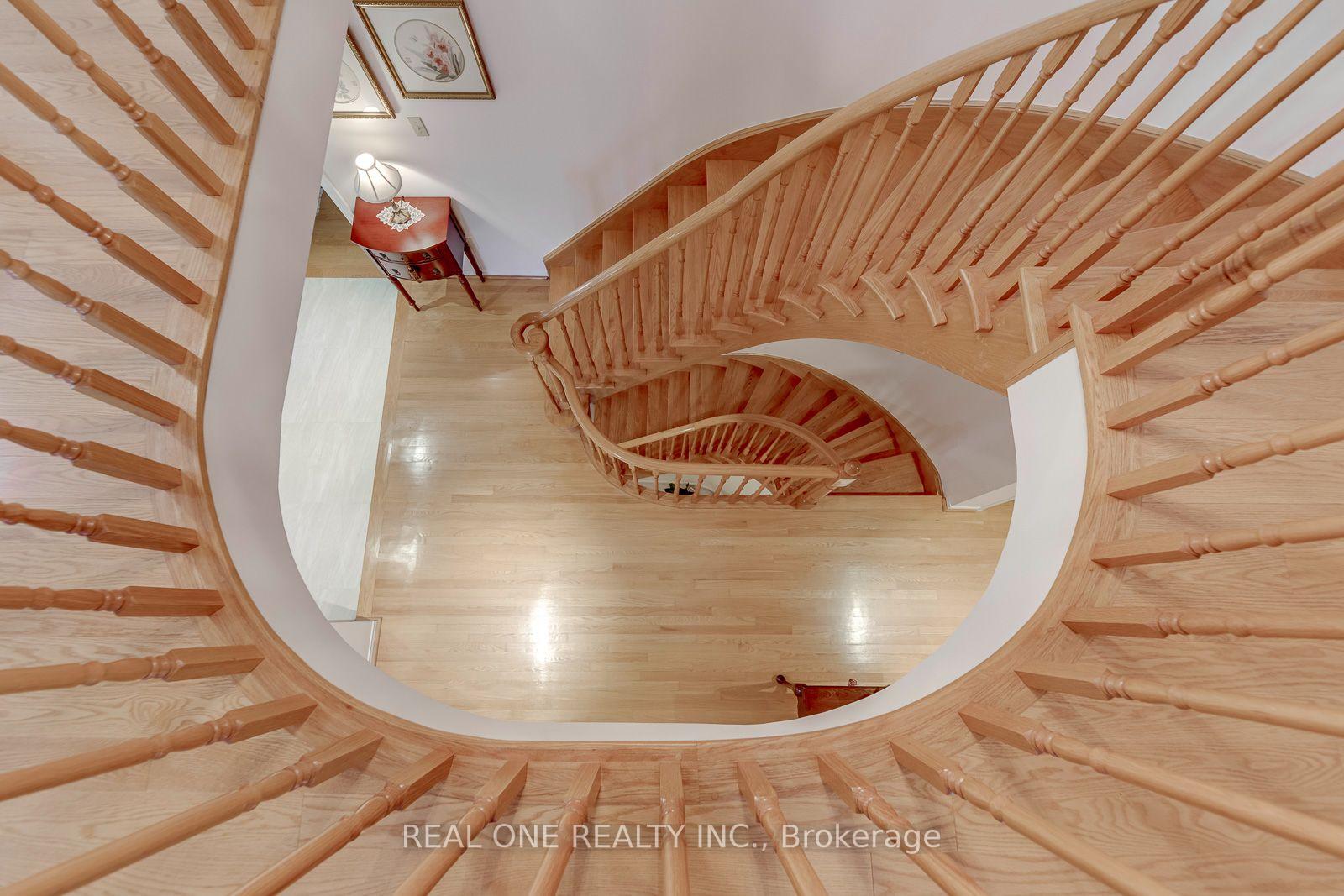 Photo 42 of 415 March Crescent, Oakville, River Oaks — HOMEH