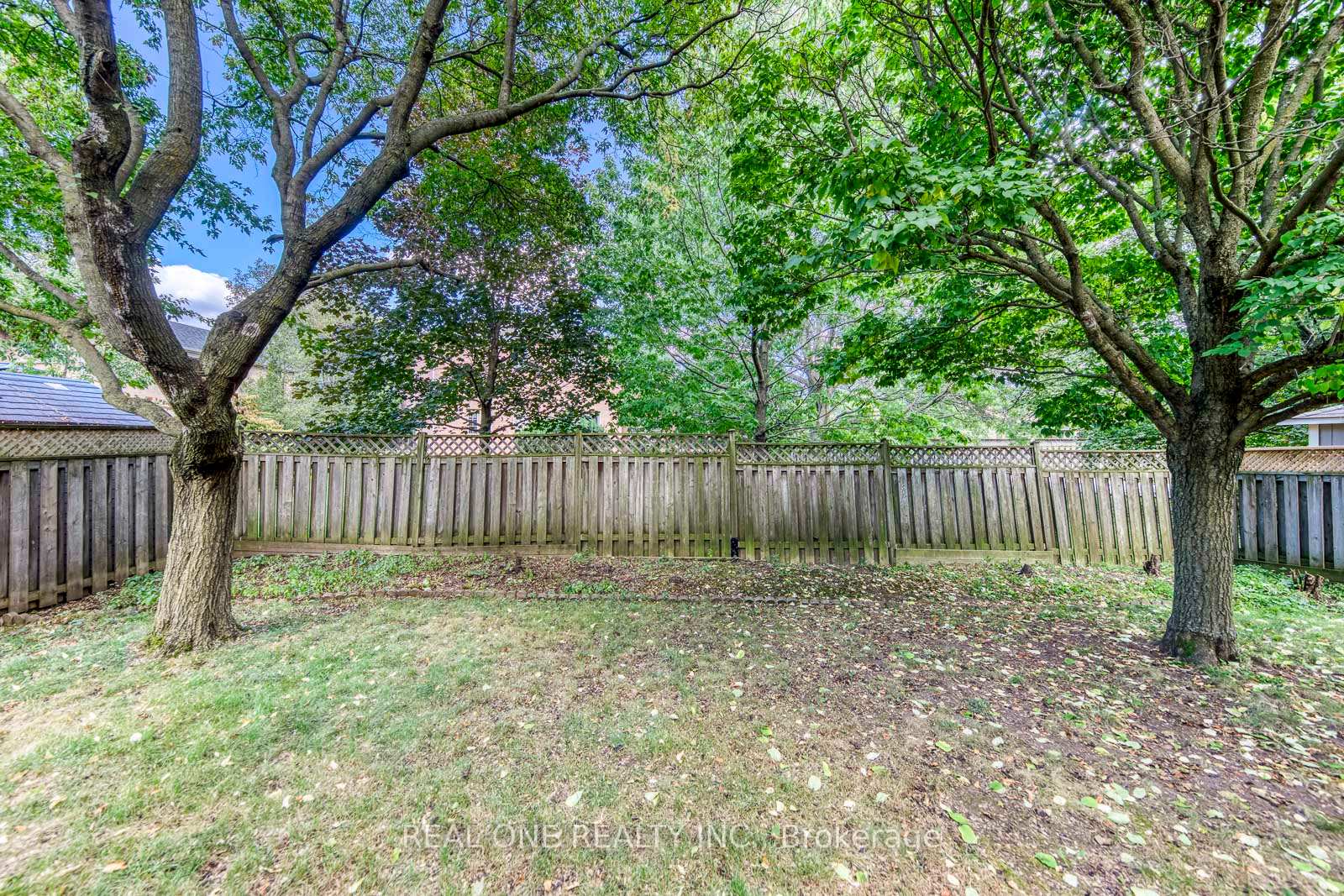 Photo 50 of 415 March Crescent, Oakville, River Oaks — HOMEH