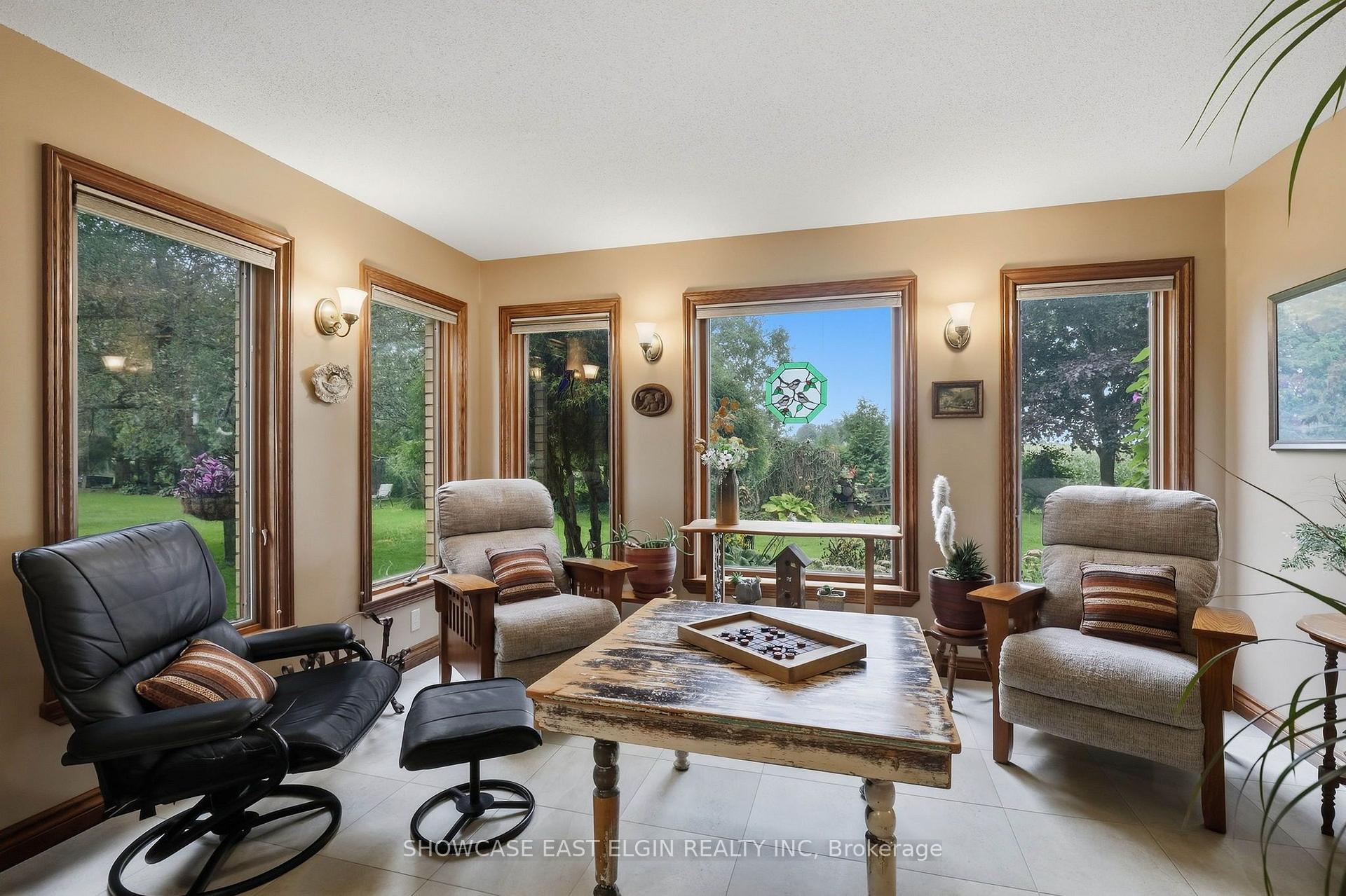 Photo 2 of 41851 Ferguson Line, Southwold, Rural Southwold — HOMEH