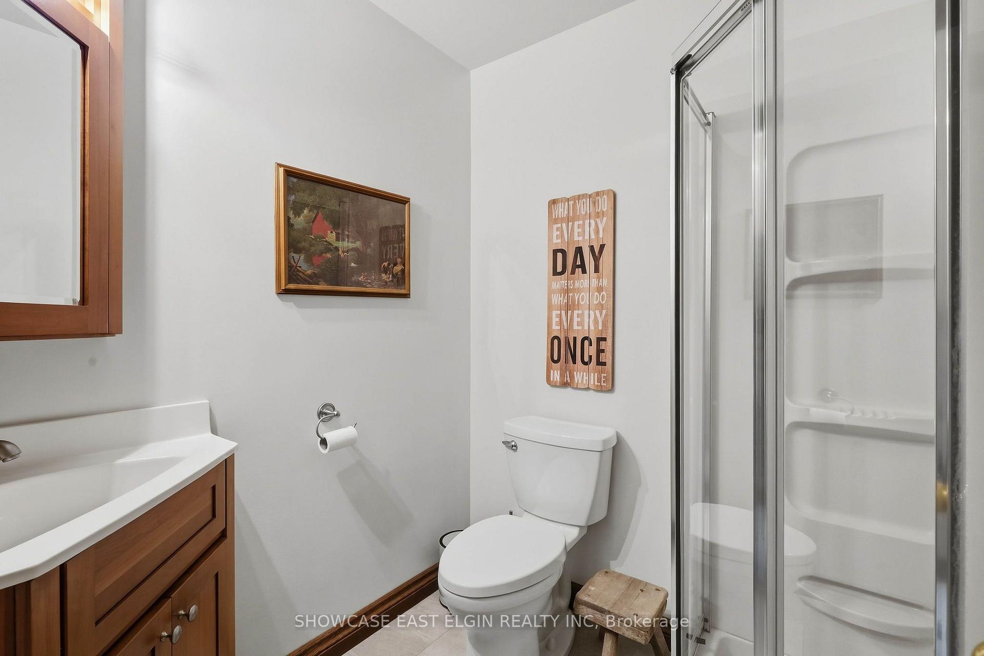 Photo 6 of 41851 Ferguson Line, Southwold, Rural Southwold — HOMEH