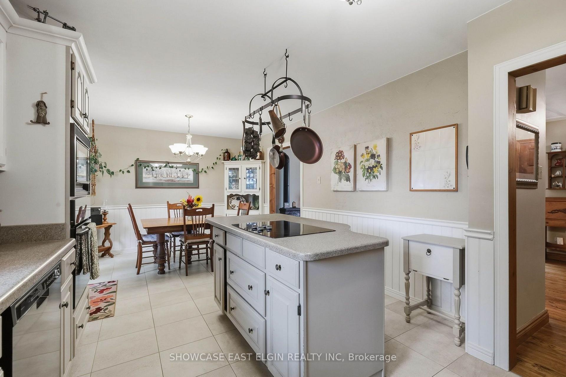Photo 7 of 41851 Ferguson Line, Southwold, Rural Southwold — HOMEH