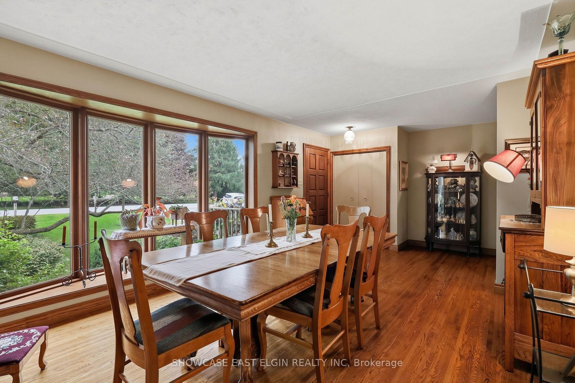 Photo 10 of 41851 Ferguson Line, Southwold, Rural Southwold — HOMEH