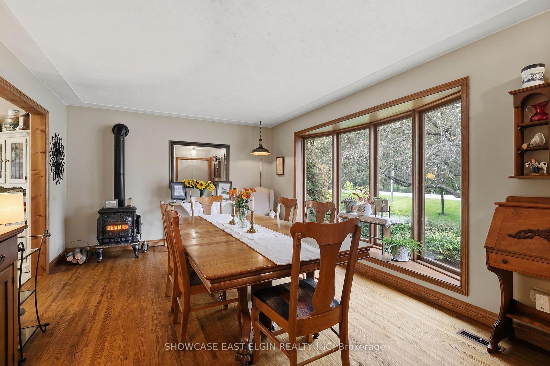 Photo 11 of 41851 Ferguson Line, Southwold, Rural Southwold — HOMEH