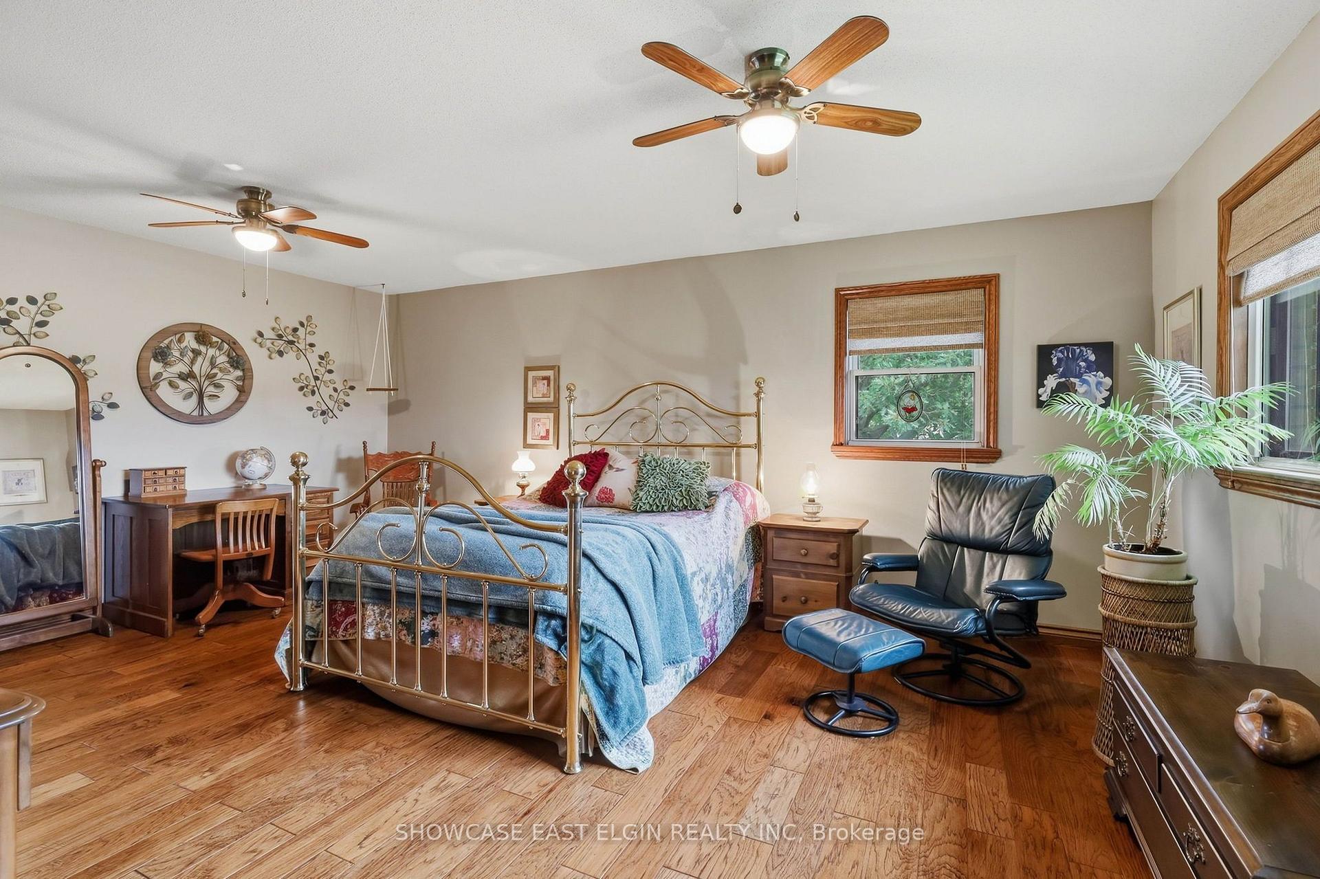Photo 12 of 41851 Ferguson Line, Southwold, Rural Southwold — HOMEH