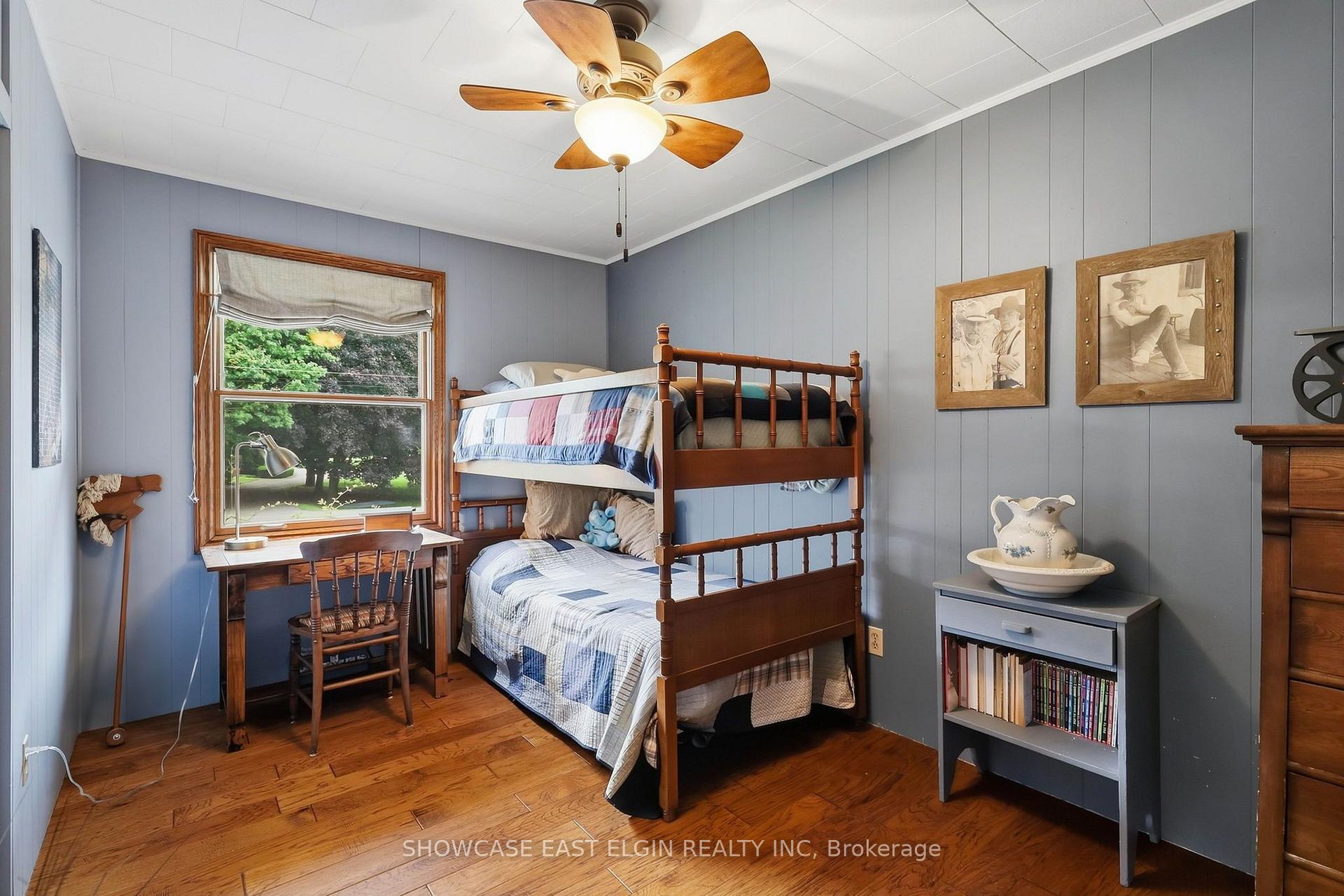 Photo 13 of 41851 Ferguson Line, Southwold, Rural Southwold — HOMEH