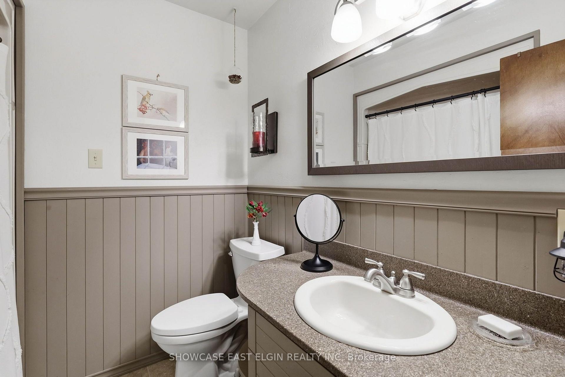 Photo 15 of 41851 Ferguson Line, Southwold, Rural Southwold — HOMEH