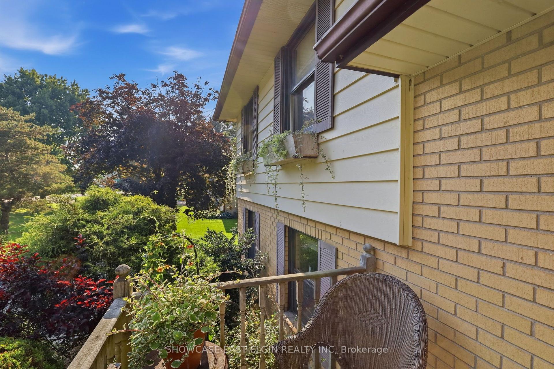 Photo 24 of 41851 Ferguson Line, Southwold, Rural Southwold — HOMEH