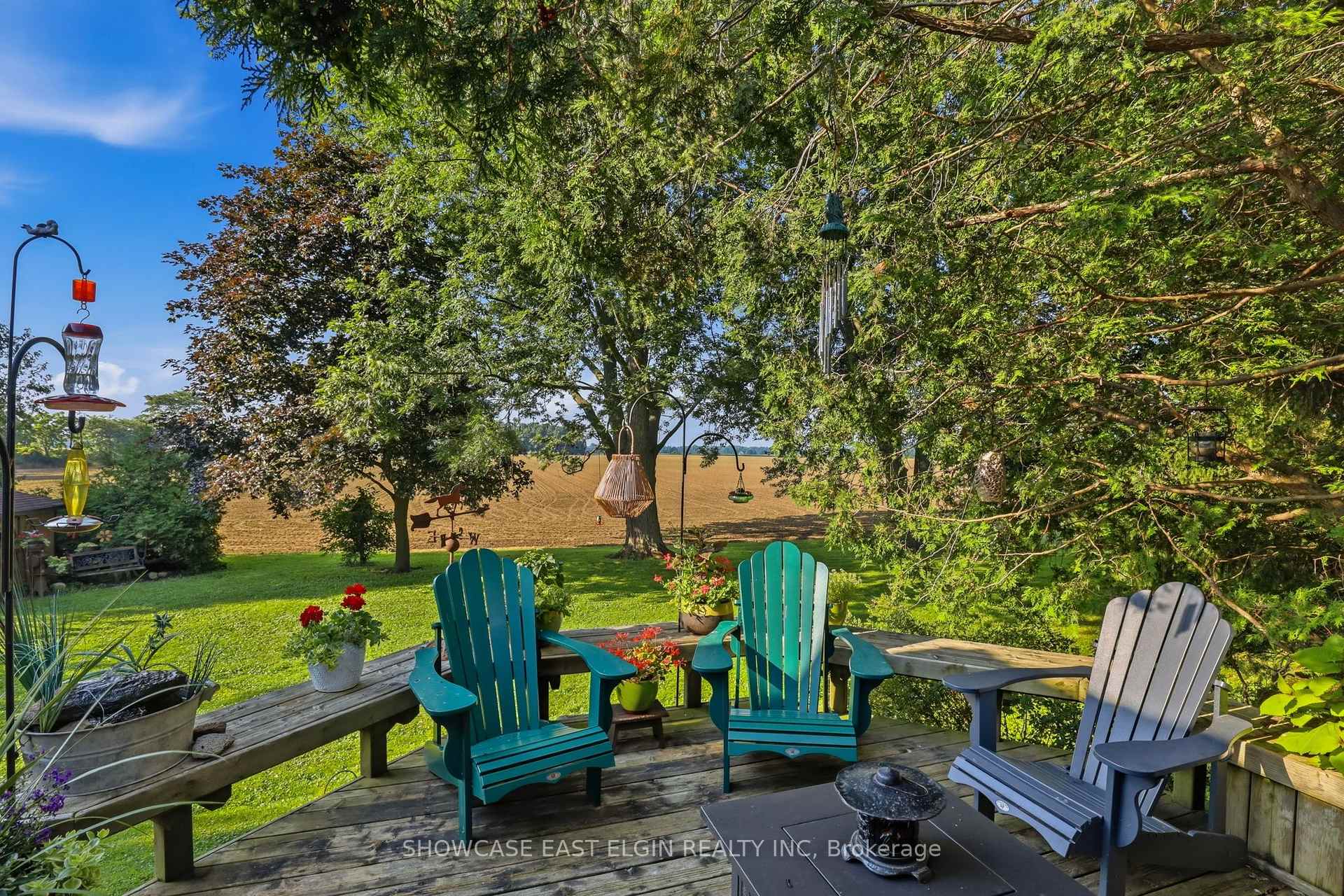 Photo 29 of 41851 Ferguson Line, Southwold, Rural Southwold — HOMEH