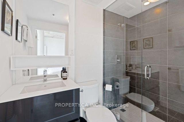 Photo 19 of Unit PH2, 109 Wolseley Street, Toronto, Trinity-Bellwoods — HOMEH