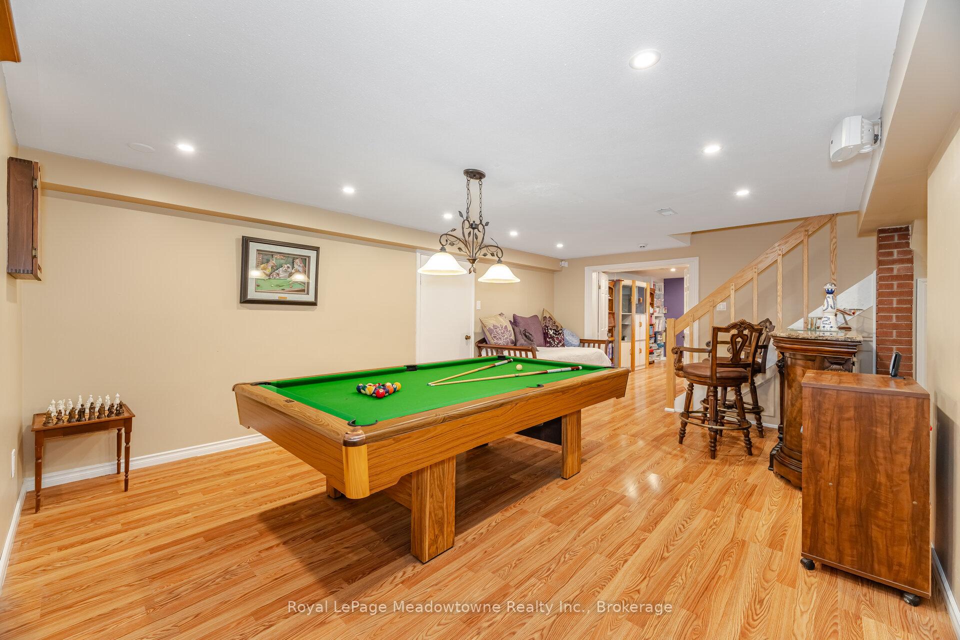 Photo 26 of 11302 Regional Rd 25, Halton Hills, Rural Esquesing — HOMEH