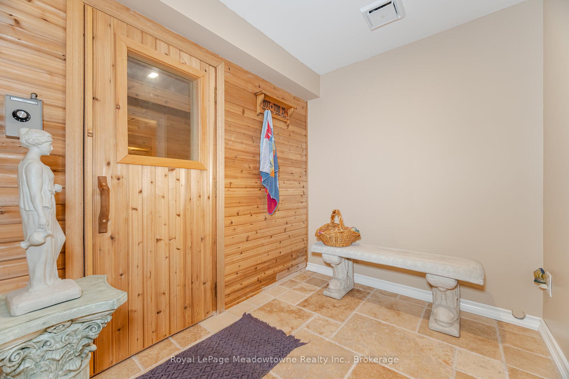 Photo 29 of 11302 Regional Rd 25, Halton Hills, Rural Esquesing — HOMEH