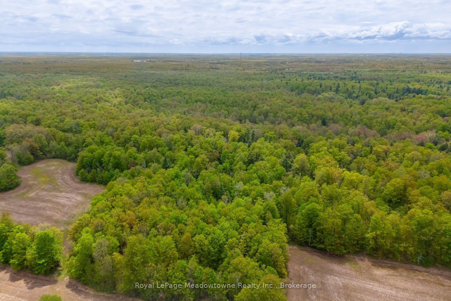 Photo 45 of 11302 Regional Rd 25, Halton Hills, Rural Esquesing — HOMEH