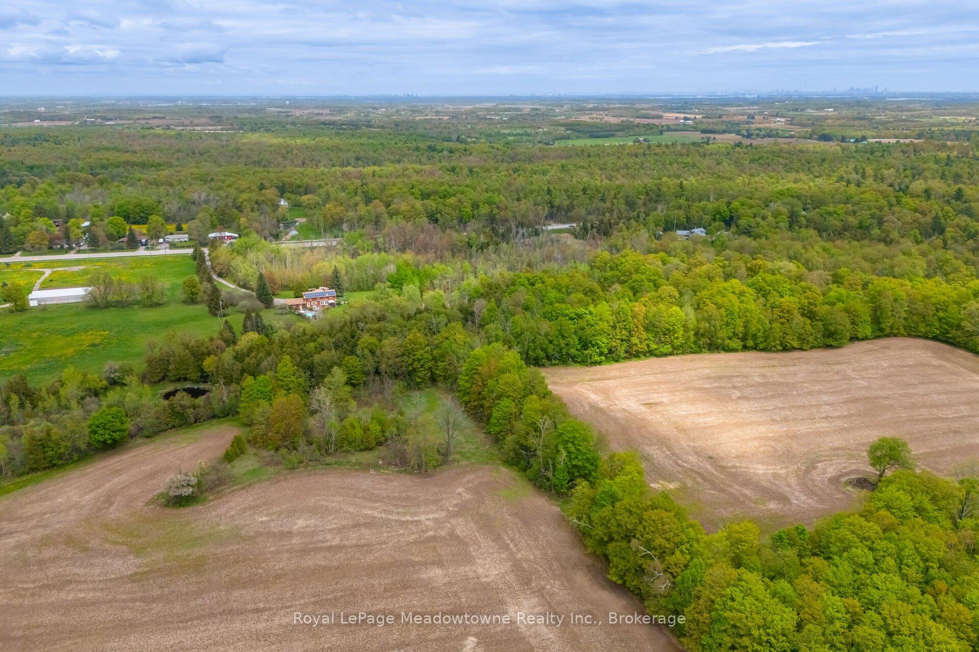 Photo 46 of 11302 Regional Rd 25, Halton Hills, Rural Esquesing — HOMEH
