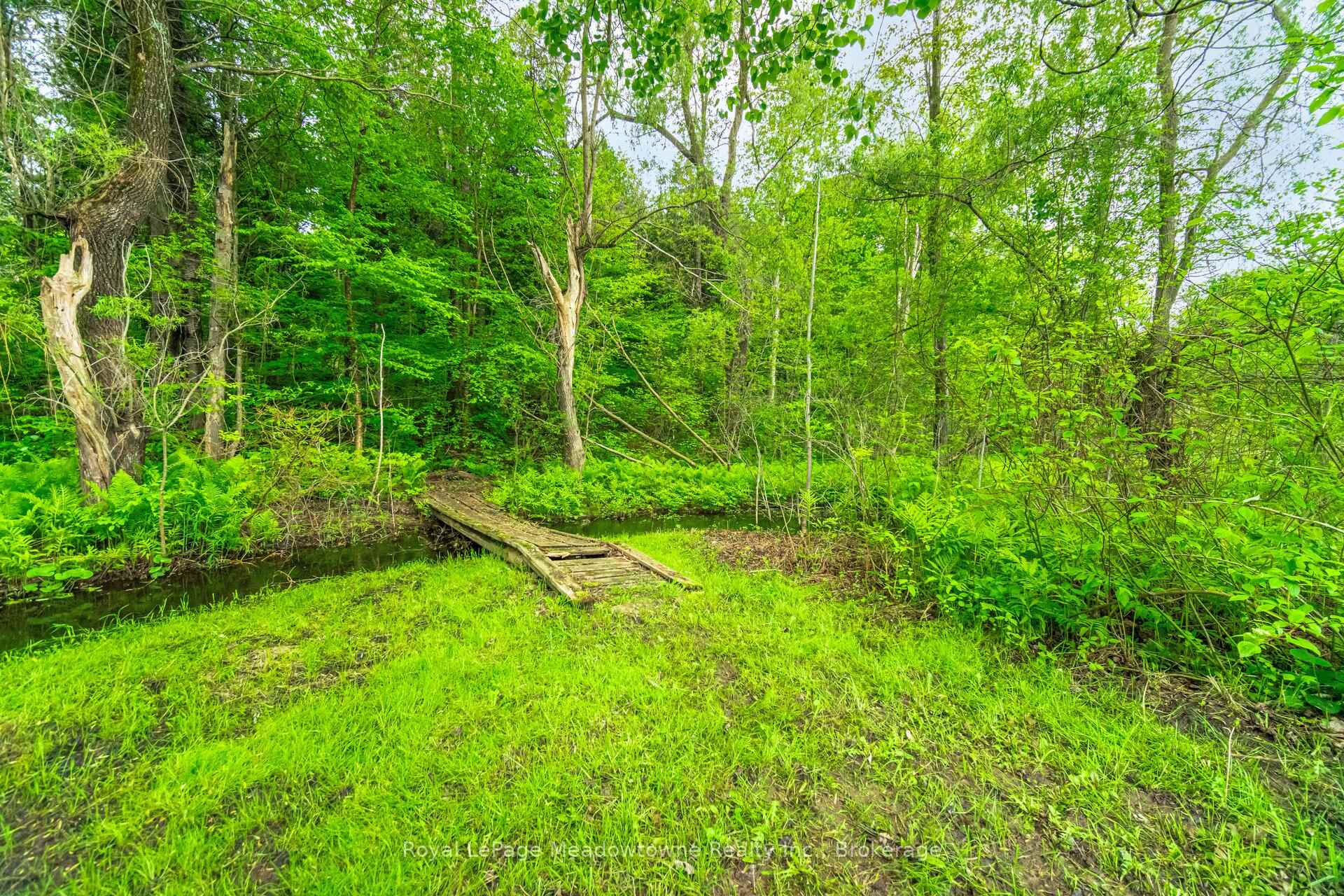 Photo 47 of 11302 Regional Rd 25, Halton Hills, Rural Esquesing — HOMEH