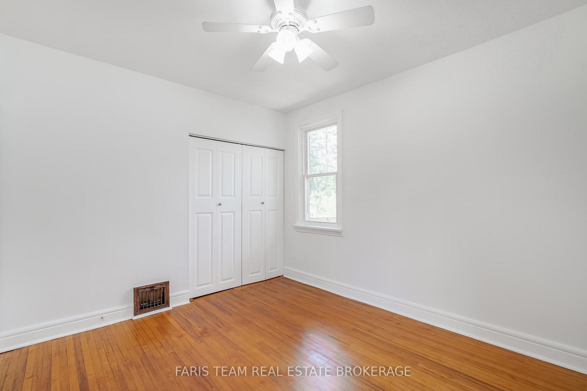 Photo 15 of 18 Holgate Street, Barrie, Allandale — HOMEH