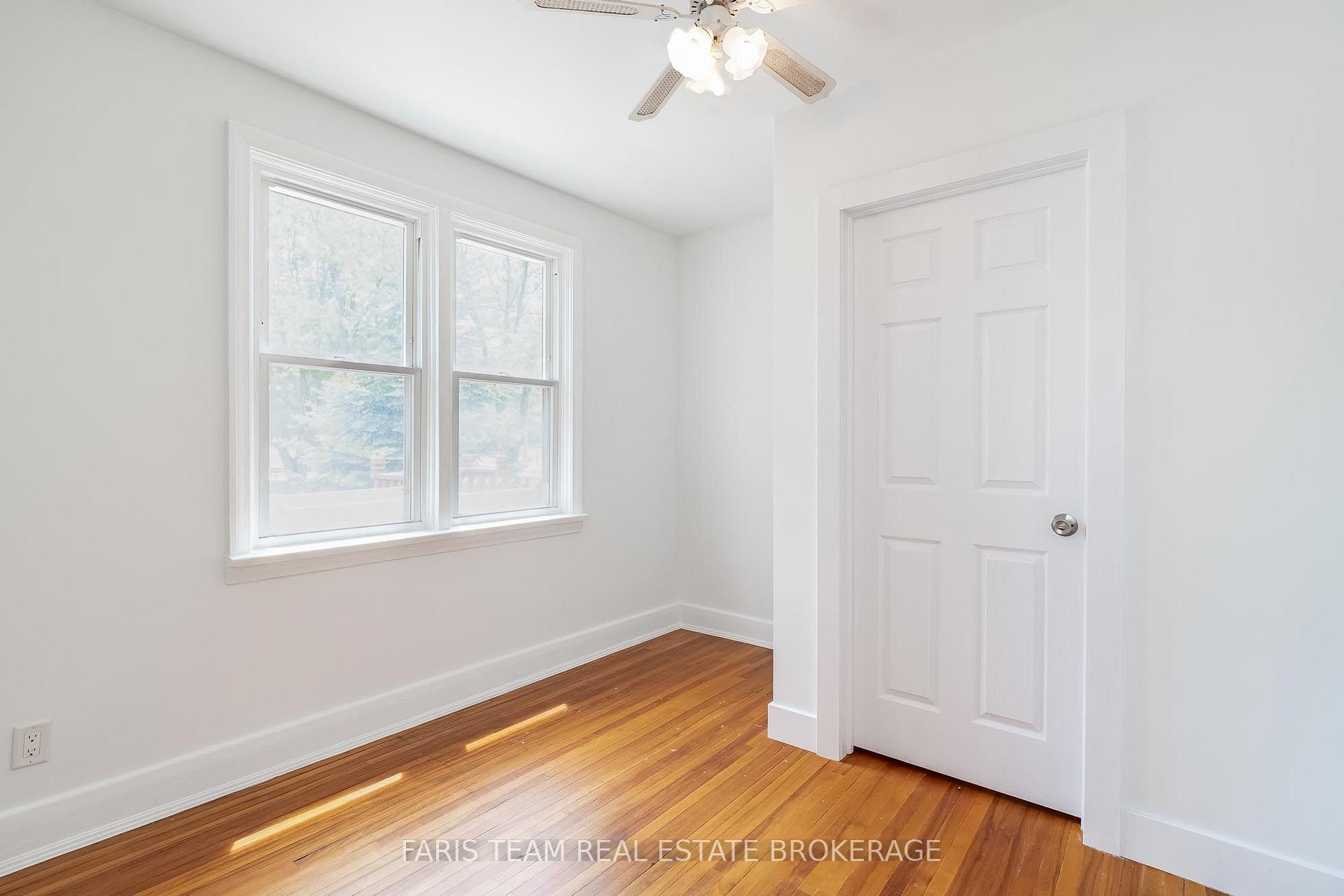 Photo 17 of 18 Holgate Street, Barrie, Allandale — HOMEH
