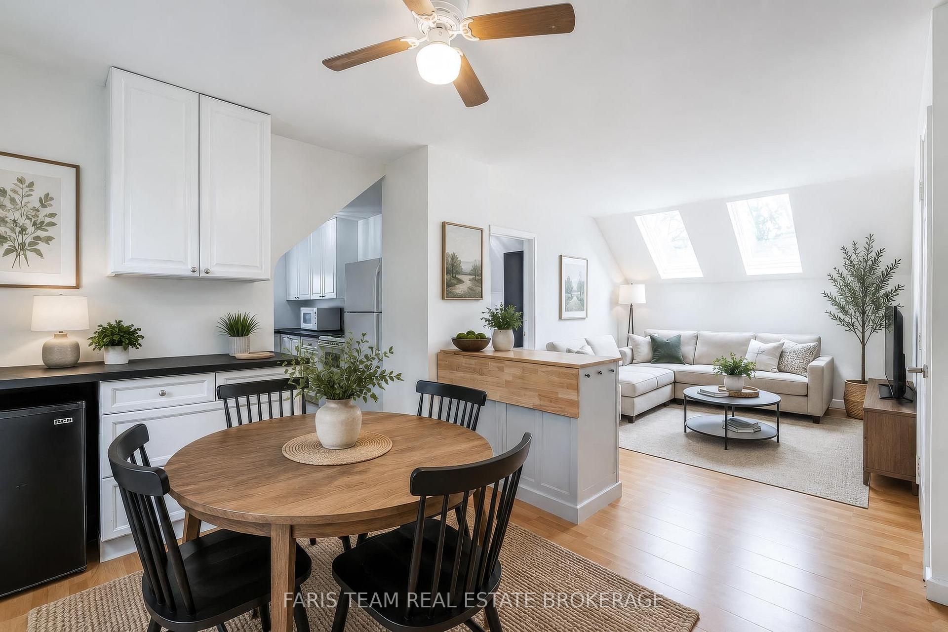 Photo 22 of 18 Holgate Street, Barrie, Allandale — HOMEH