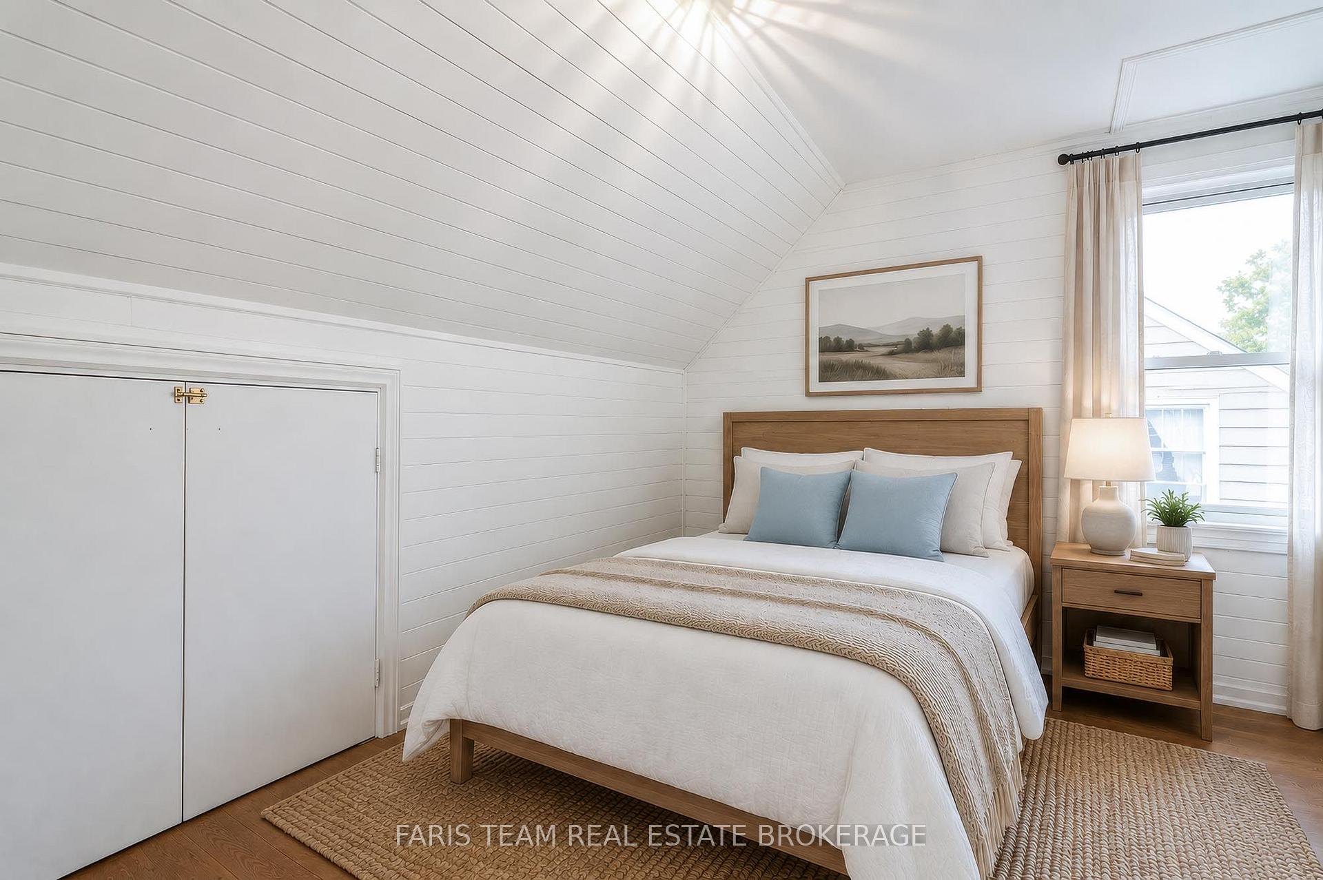 Photo 28 of 18 Holgate Street, Barrie, Allandale — HOMEH