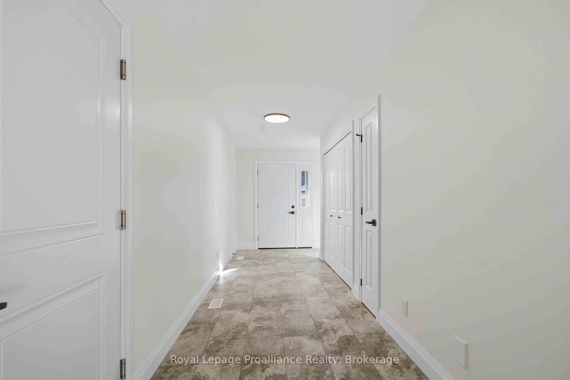 Photo 5 of 20 Clayton John Avenue, Brighton, Rural Brighton — HOMEH