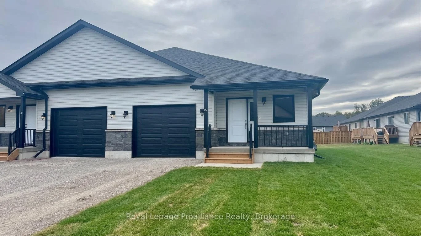Photo of 20 Clayton John Avenue