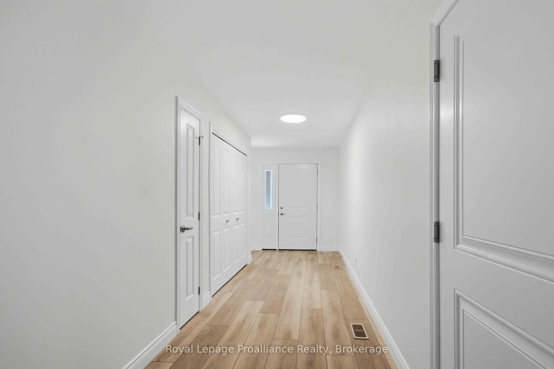 Photo 7 of 20 Clayton John Avenue, Brighton, Rural Brighton — HOMEH
