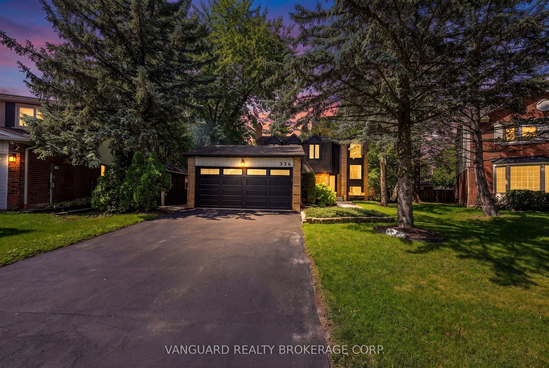 Photo of 336 Dingle Court