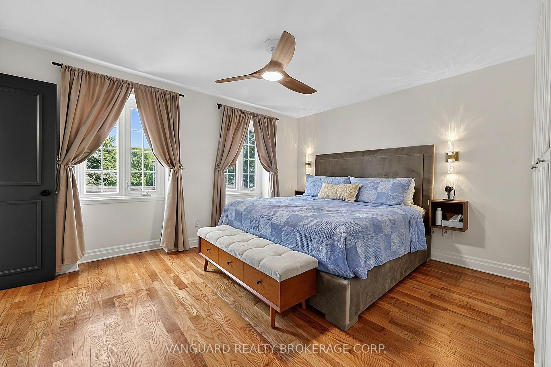 Photo 11 of 336 Dingle Court, Caledon, Bolton North — HOMEH
