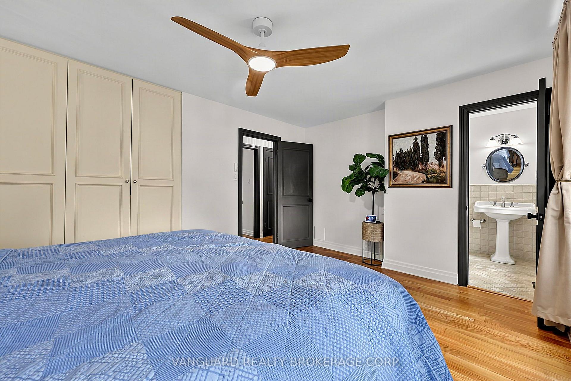 Photo 12 of 336 Dingle Court, Caledon, Bolton North — HOMEH