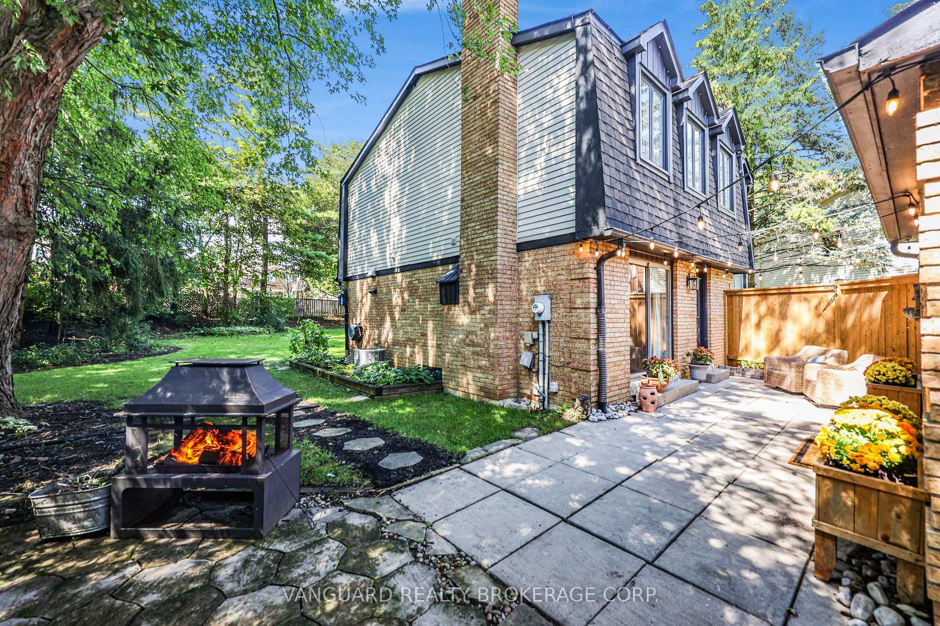 Photo 19 of 336 Dingle Court, Caledon, Bolton North — HOMEH