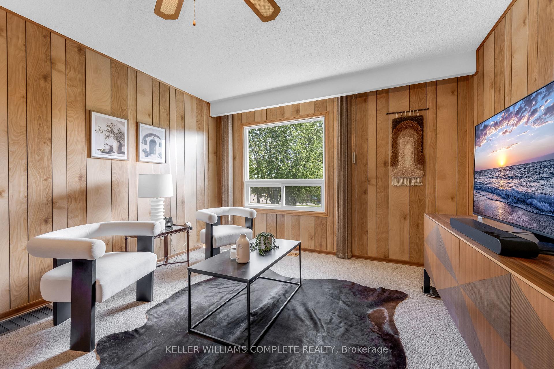 Photo 15 of 2134 Cartier Crescent, Burlington, Brant Hills — HOMEH
