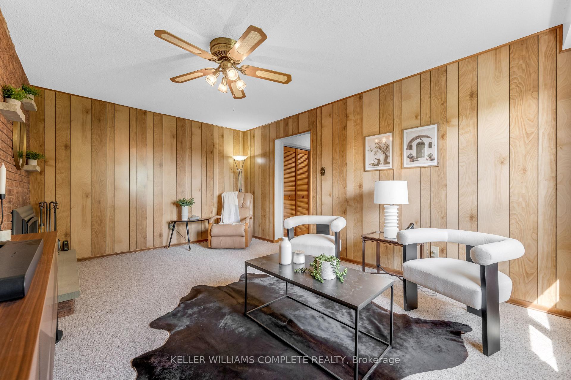 Photo 16 of 2134 Cartier Crescent, Burlington, Brant Hills — HOMEH