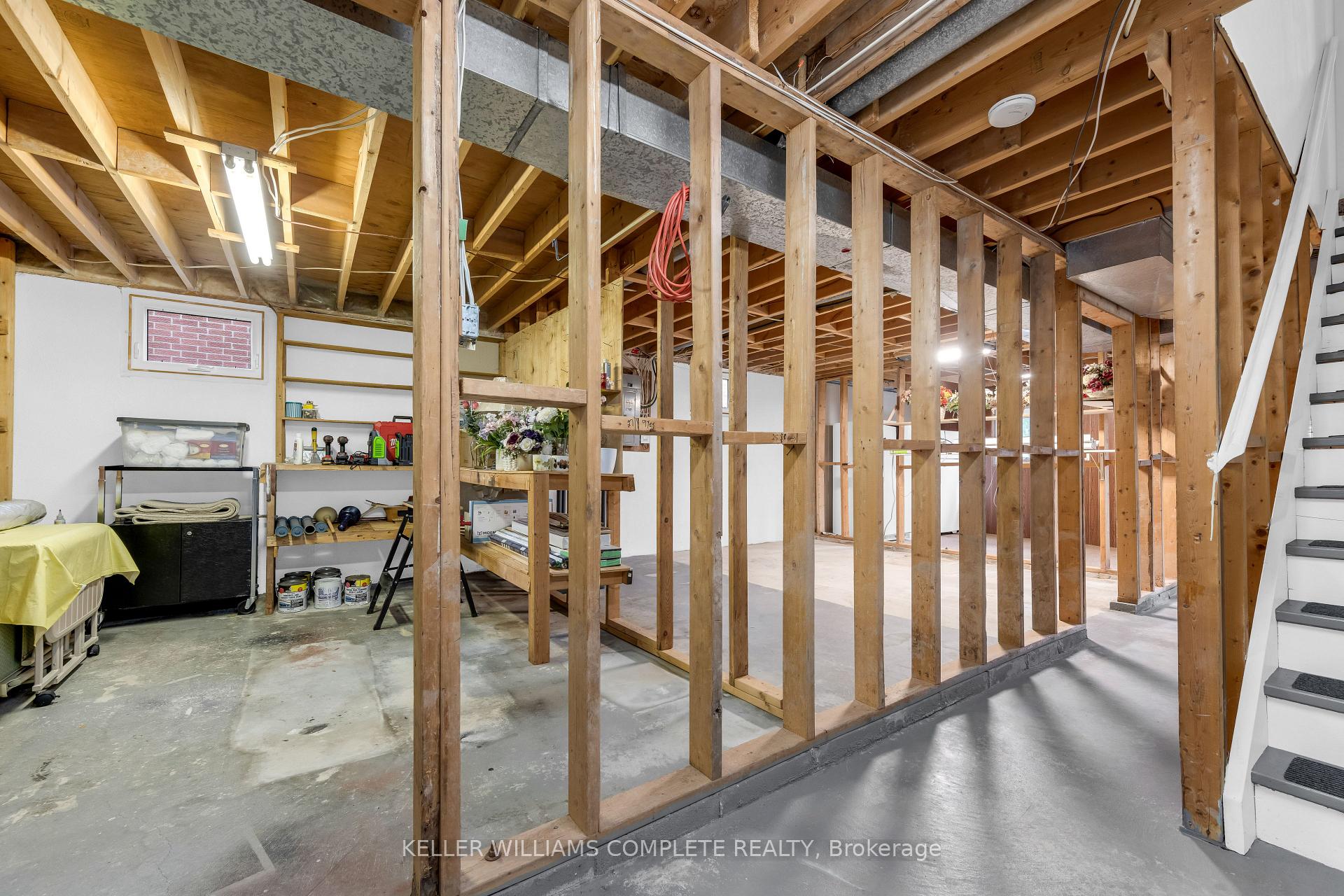 Photo 30 of 2134 Cartier Crescent, Burlington, Brant Hills — HOMEH