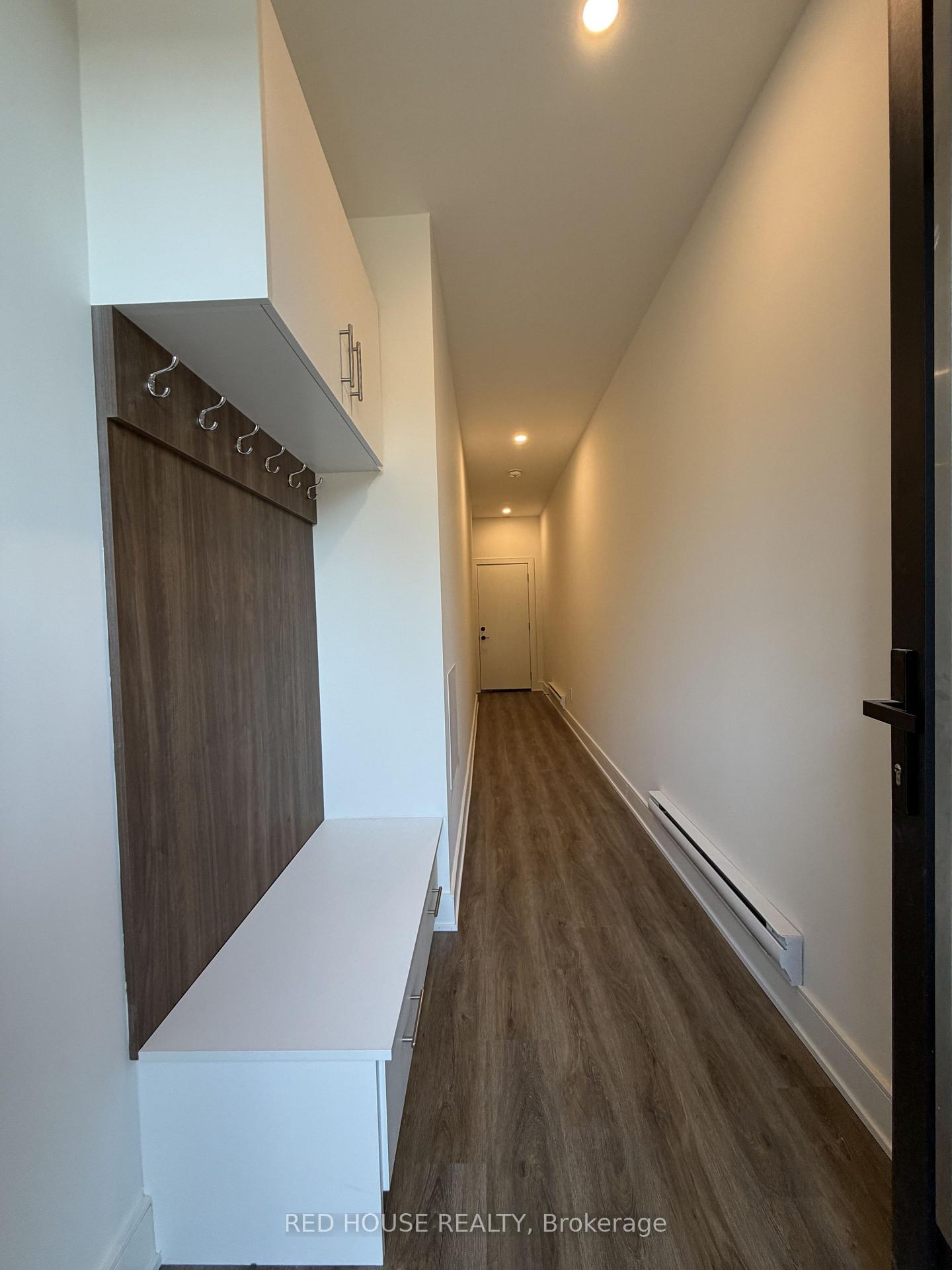 Photo 2 of 212 Ellis Avenue, St. Catharines, Oakdale — HOMEH