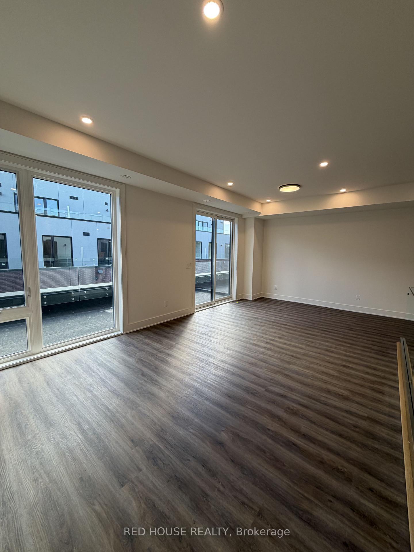 Photo 4 of 212 Ellis Avenue, St. Catharines, Oakdale — HOMEH
