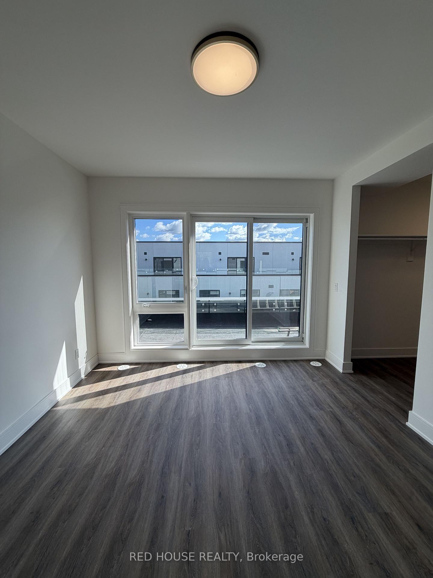 Photo 17 of 212 Ellis Avenue, St. Catharines, Oakdale — HOMEH