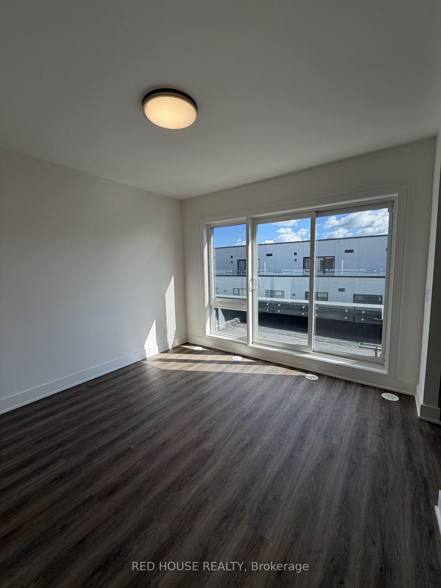 Photo 18 of 212 Ellis Avenue, St. Catharines, Oakdale — HOMEH