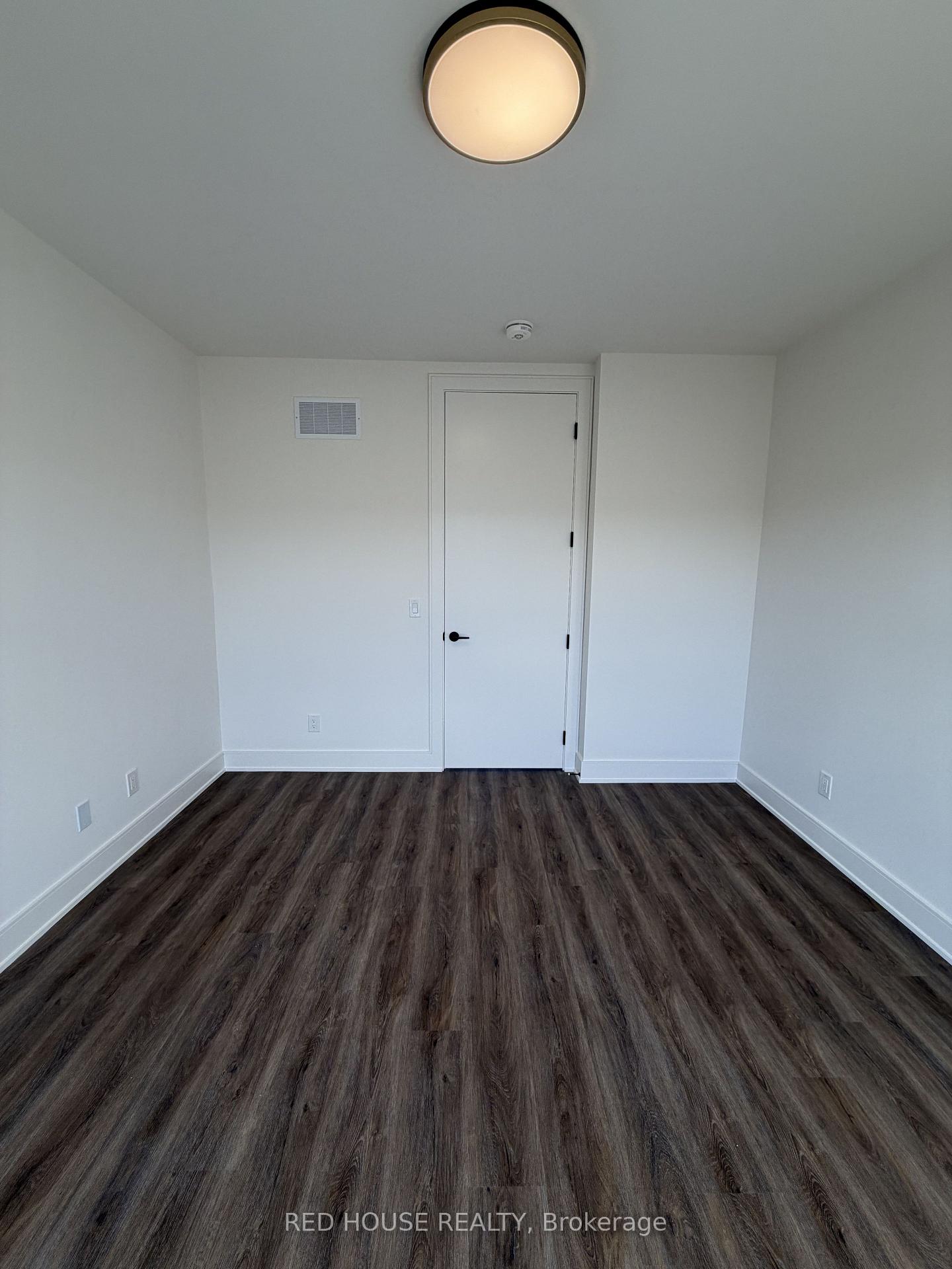 Photo 19 of 212 Ellis Avenue, St. Catharines, Oakdale — HOMEH