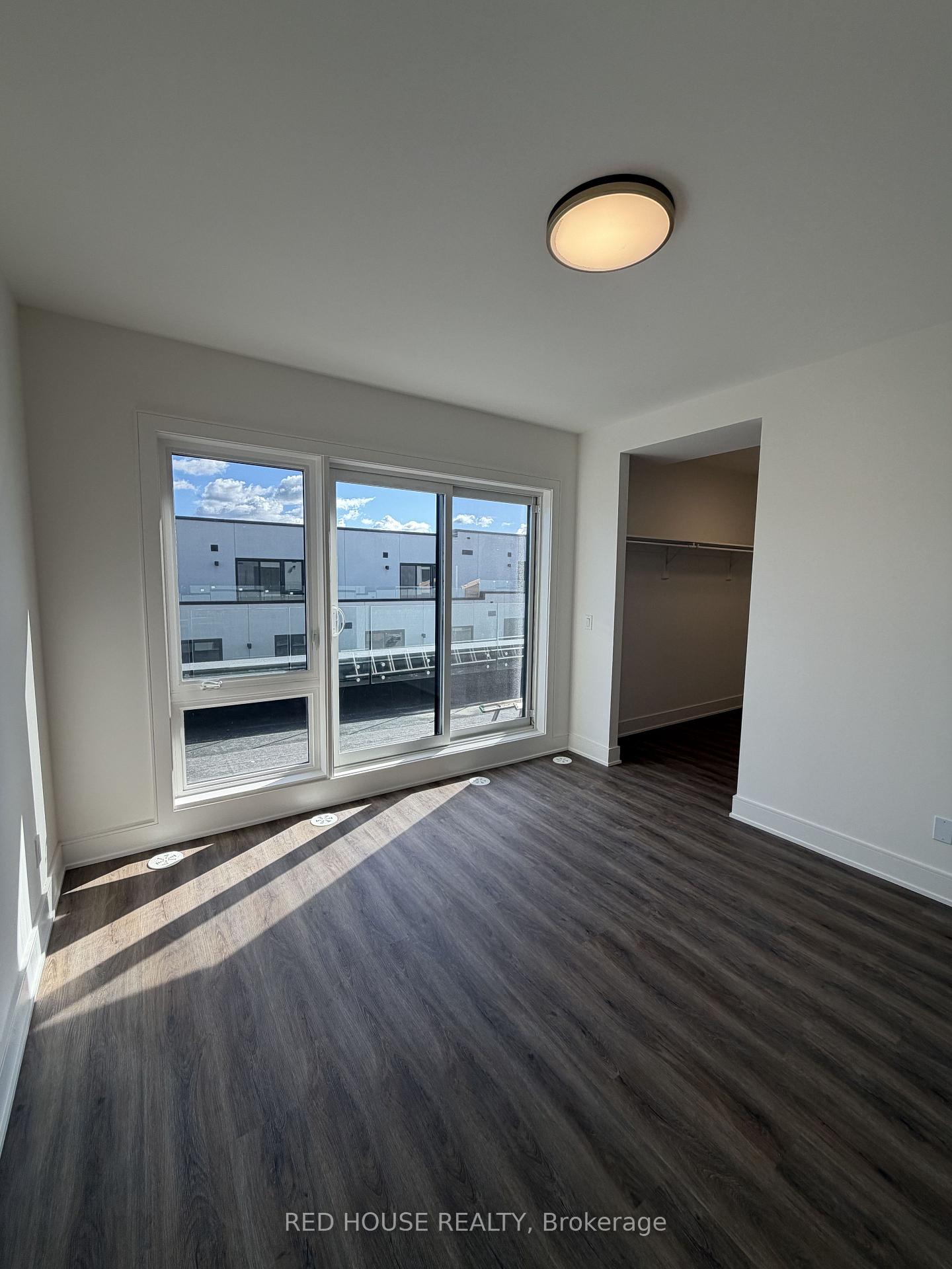 Photo 20 of 212 Ellis Avenue, St. Catharines, Oakdale — HOMEH