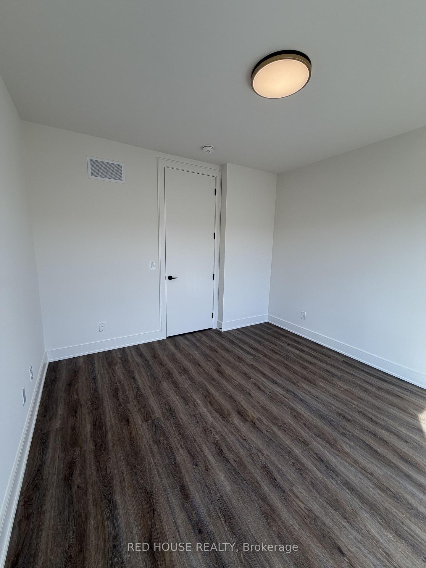 Photo 21 of 212 Ellis Avenue, St. Catharines, Oakdale — HOMEH