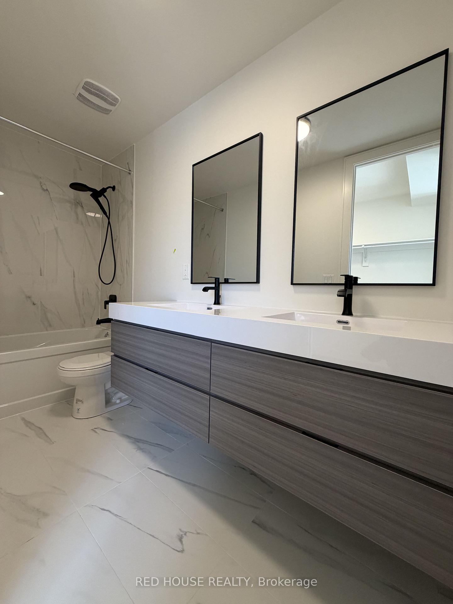 Photo 23 of 212 Ellis Avenue, St. Catharines, Oakdale — HOMEH