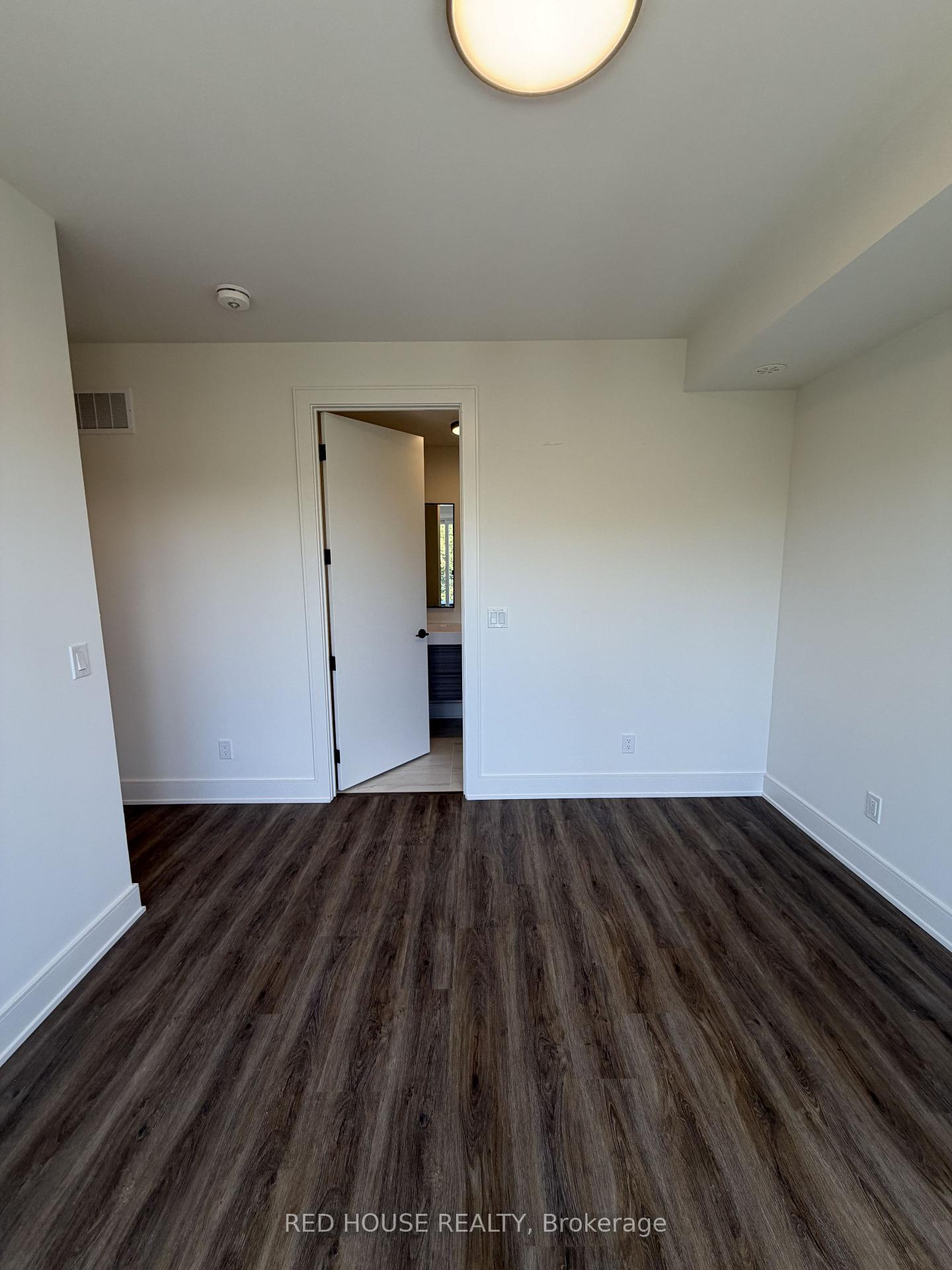 Photo 27 of 212 Ellis Avenue, St. Catharines, Oakdale — HOMEH