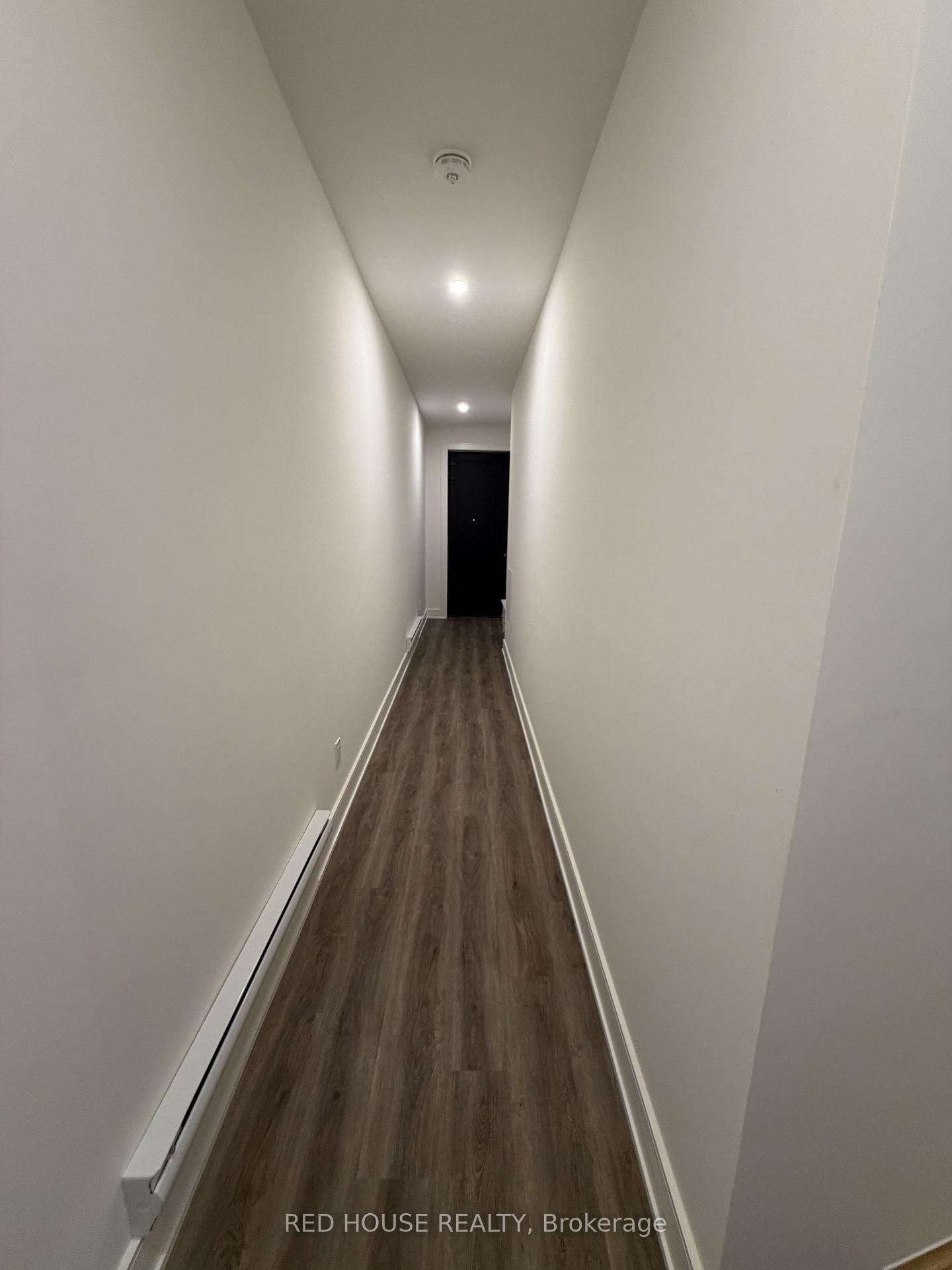Photo 34 of 212 Ellis Avenue, St. Catharines, Oakdale — HOMEH