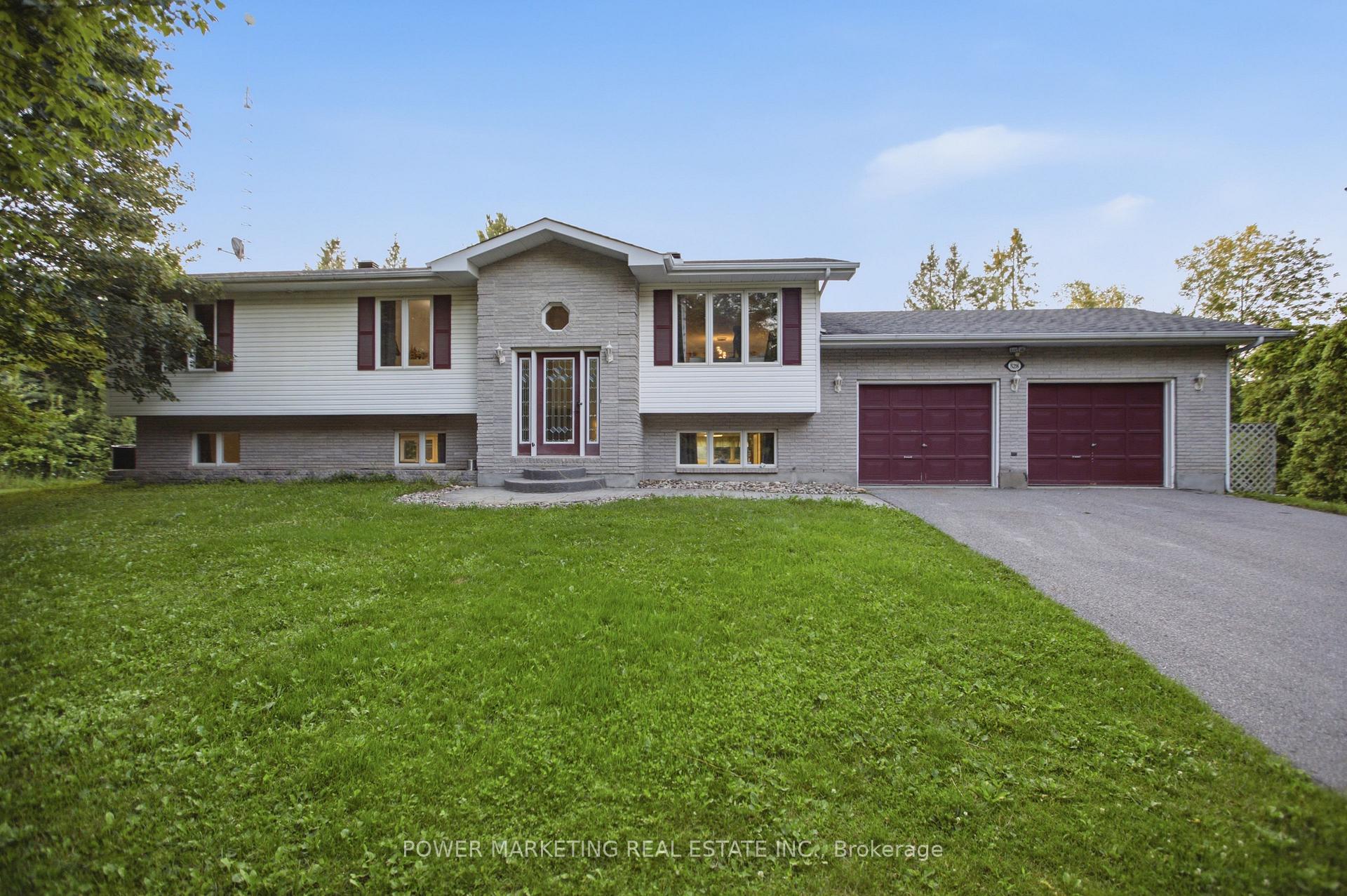 Photo of 528 Kings Creek Road