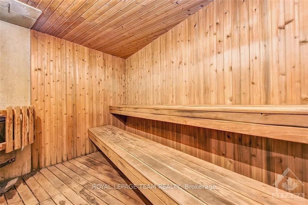Photo 21 of Unit 712, 40 Landry Street, Ottawa, Vanier — HOMEH