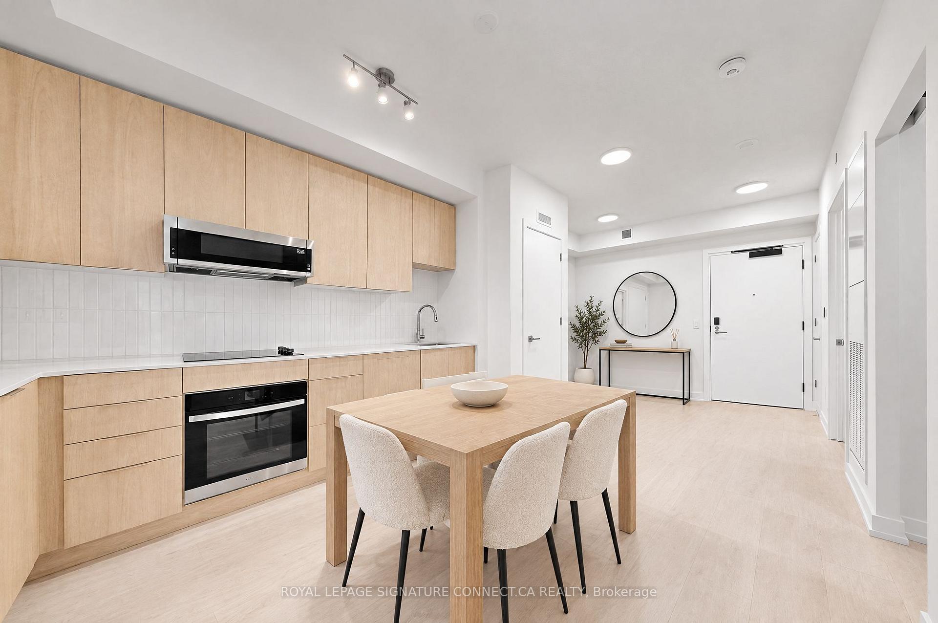Photo of Unit 509, 2501 Saw Whet Boulevard